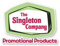 The Singleton Co.